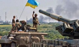 俄罗斯电厂爆料视频,爆料视频揭露惊人内幕