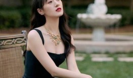 袁冰妍最新爆料剧照视频,精彩剧照引期待