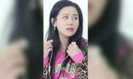 天天逗事最新爆料在线观看,精彩瞬间在线观看，笑料连连不容错过！